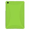 Amzer Jelly 10.4" Cover Green2