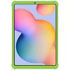 Amzer Jelly 10.4" Cover Green3