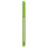 Amzer Jelly 10.4" Cover Green4