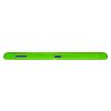 Amzer Jelly 10.4" Cover Green5