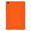 Amzer Jelly 10.4" Cover Orange2