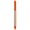 Amzer Jelly 10.4" Cover Orange4