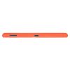 Amzer Jelly 10.4" Cover Orange5