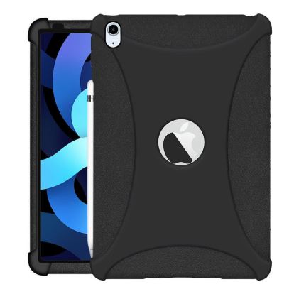 Amzer Jelly 10.9" Cover Black1