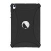 Amzer Jelly 10.9" Cover Black2