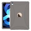 Amzer Jelly 10.9" Cover Gray1