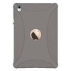 Amzer Jelly 10.9" Cover Gray2