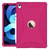 Amzer Jelly 10.9" Cover Pink1