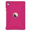 Amzer Jelly 10.9" Cover Pink2