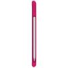 Amzer Jelly 10.9" Cover Pink4