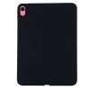 Amzer Jelly 10.9" Cover Black1