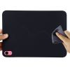 Amzer Jelly 10.9" Cover Black4