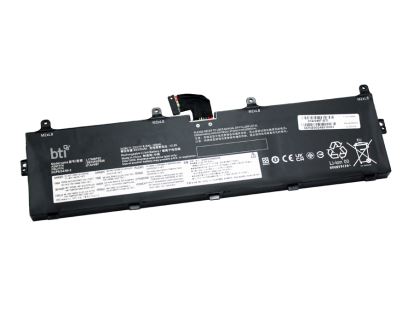 BTI 01AV497- notebook spare part Battery1