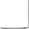 HP ZBook Firefly G10 i7-1365U Mobile workstation 16" WUXGA Intel® Core™ i7 32 GB DDR5-SDRAM 1 TB SSD NVIDIA RTX A500 Wi-Fi 6E (802.11ax) Windows 11 Pro Silver5