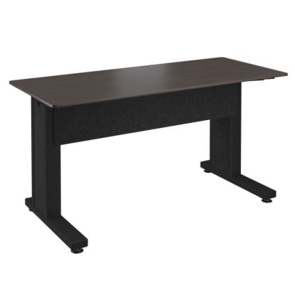 Middle Atlantic Products FM-TRE-0602730-A3B desk1