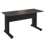 Middle Atlantic Products FM-TRE-0602730-A3B desk1