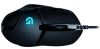Logitech G G402 Hyperion Fury mouse Right-hand USB Type-A 4000 DPI5