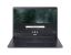 Acer Chromebook C933T-C0C1 N4120 14" Touchscreen Full HD Intel® Celeron® N 4 GB LPDDR4-SDRAM 32 GB Flash Wi-Fi 5 (802.11ac) ChromeOS Black1