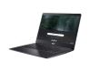 Acer Chromebook C933T-C0C1 N4120 14" Touchscreen Full HD Intel® Celeron® N 4 GB LPDDR4-SDRAM 32 GB Flash Wi-Fi 5 (802.11ac) ChromeOS Black3