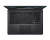 Acer Chromebook C933T-C0C1 N4120 14" Touchscreen Full HD Intel® Celeron® N 4 GB LPDDR4-SDRAM 32 GB Flash Wi-Fi 5 (802.11ac) ChromeOS Black4