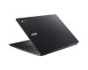 Acer Chromebook C933T-C0C1 N4120 14" Touchscreen Full HD Intel® Celeron® N 4 GB LPDDR4-SDRAM 32 GB Flash Wi-Fi 5 (802.11ac) ChromeOS Black5