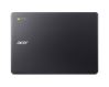 Acer Chromebook C933T-C0C1 N4120 14" Touchscreen Full HD Intel® Celeron® N 4 GB LPDDR4-SDRAM 32 GB Flash Wi-Fi 5 (802.11ac) ChromeOS Black6