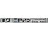 Asrock 1U4LW-B650/2L2T server barebone AMD B650 Socket AM5 Rack (1U)4