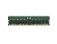 Kingston Technology KTH-PL548S4-32G memory module 32 GB 1 x 32 GB DDR5 4800 MHz ECC1