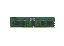 Kingston Technology KTH-PL548S8-16G memory module 16 GB 1 x 16 GB DDR5 4800 MHz ECC1