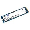 Kingston Technology NV2 M.2 4000 GB PCI Express 4.0 NVMe2