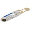 AddOn Networks QSFP-100G-SR4-S-E-AO network transceiver module Fiber optic 100000 Mbit/s QSFP28 850 nm1