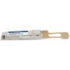 AddOn Networks QSFP-100G-SR4-S-E-AO network transceiver module Fiber optic 100000 Mbit/s QSFP28 850 nm2