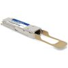 AddOn Networks QSFP-100G-SR4-S-E-AO network transceiver module Fiber optic 100000 Mbit/s QSFP28 850 nm3