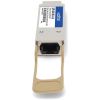 AddOn Networks QSFP-100G-SR4-S-E-AO network transceiver module Fiber optic 100000 Mbit/s QSFP28 850 nm4