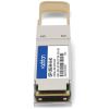 AddOn Networks QSFP-100G-SR4-S-E-AO network transceiver module Fiber optic 100000 Mbit/s QSFP28 850 nm8