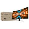 Gigabyte G32QC A computer monitor 31.5" 2560 x 1440 pixels 2K Ultra HD LED Black7