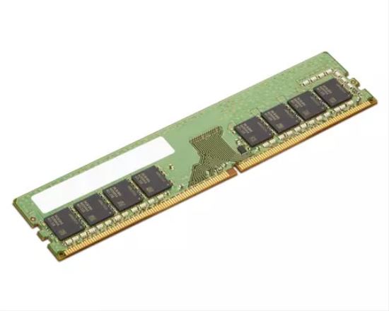 Lenovo 4X71L68779 memory module 16 GB 1 x 16 GB DDR4 3200 MHz1