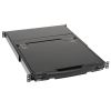 Tripp Lite B030-DP16-17D KVM switch Rack mounting Black6