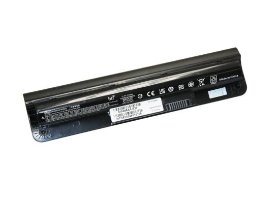 BTI M0A68AA- notebook spare part Battery1