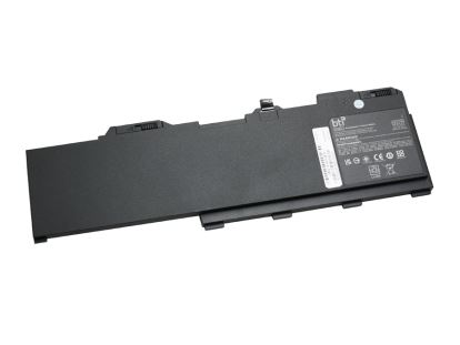 BTI L86212-001- notebook spare part Battery1