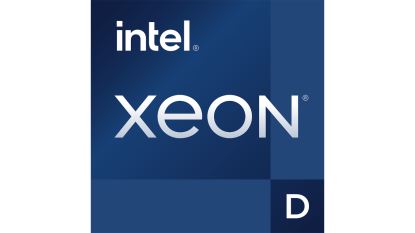 Intel Xeon D-1736 processor 2.3 GHz 15 MB1