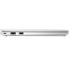 HP ProBook 440 G10 Laptop 14" Full HD Intel® Core™ i7 i7-1355U 16 GB DDR4-SDRAM 512 GB SSD Wi-Fi 6E (802.11ax) Windows 11 Pro Silver4