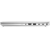 HP ProBook 440 G10 Laptop 14" Full HD Intel® Core™ i7 i7-1355U 16 GB DDR4-SDRAM 512 GB SSD Wi-Fi 6E (802.11ax) Windows 11 Pro Silver8