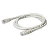 AddOn Networks ADD-3FCAT6-WE-TAA networking cable White 35.8" (0.91 m) Cat6 U/UTP (UTP)1