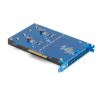 OWC OWCSSDACL4M232M internal solid state drive M.2 32000 GB PCI Express 3.0 NVMe9