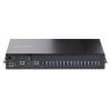 StarTech.com 5G16AINDS-USB-A-HUB interface hub USB 3.2 Gen 1 (3.1 Gen 1) Type-B 5000 Mbit/s Black3
