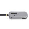 StarTech.com U02442-USB-EXTENDER console extender Console repeater 480 Mbit/s2