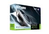 Zotac GeForce RTX 4070 AMP AIRO NVIDIA 12 GB GDDR6X6