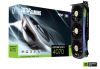 Zotac GeForce RTX 4070 AMP AIRO NVIDIA 12 GB GDDR6X8