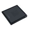 ASUS ZenDrive V1M (SDRW-08V1M-U) optical disc drive DVD±RW Black5